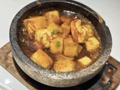 -阿毛饭店首店·宁波老字号(文化广场店)
