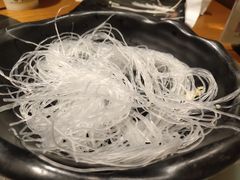 -呷哺呷哺 黄金牧场 (欢乐谷店)