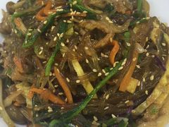 -槿Story·韩国料理(望京韩国美食城店)