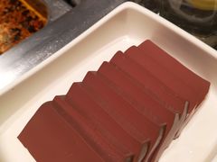 -海底捞火锅(龙岗星河COCO Park店)