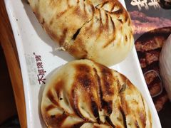 -木屋烧烤(西南角店)