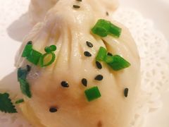 -上海老站(徐家汇店)