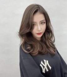 -苏豪路易士·嘉玛发廊