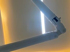 -团圆口腔·种植中心(锦江院区)