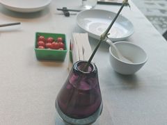 -望京辣宴·古法川菜(望京店)