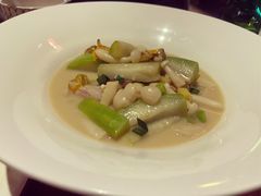 -不贰小院(余姚多元文化创意园店)