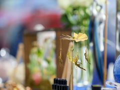 -奔驰利星行(北京花乡店)