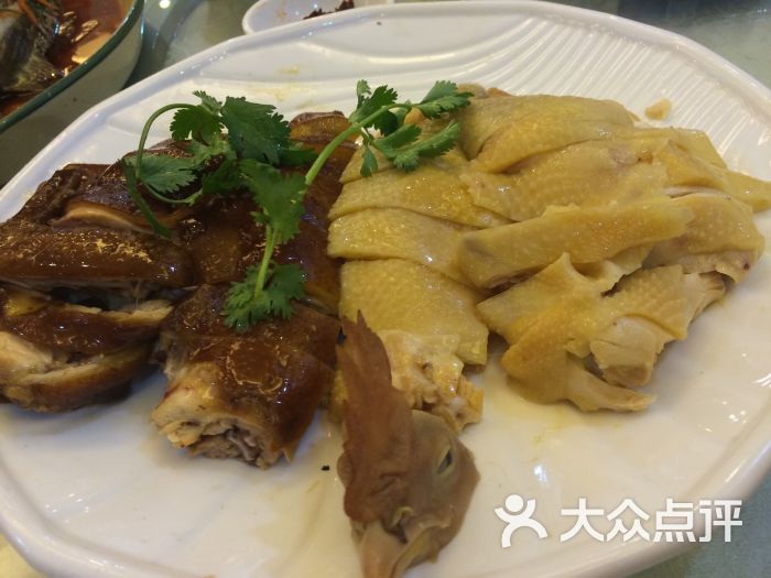 洪记海鲜酒家图片 - 第76张