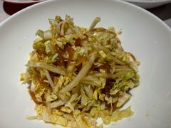 -大鸭梨烤鸭·北京菜(南小街/南苑店)