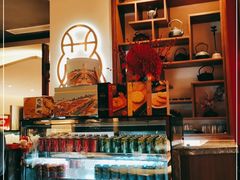 -松鹤面馆·古法焖肉面(观前店)