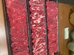 -掂档潮汕牛肉火锅(沈阳万象城店)