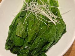 -西北45°(世茂广场店)