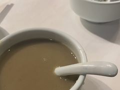 -上下九广州菜馆(锦业路店)