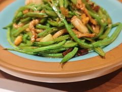 -梅飞酒家(名辉豪庭店)