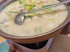 -四道菜·福建菜馆(莆田万达店)