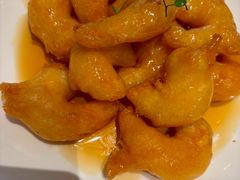 -茉里粤菜(皇姑万象汇店)