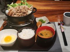-森味花园·日本料理(伊藤洋华堂亚运村店)