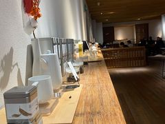-煮叶(悠唐广场店)