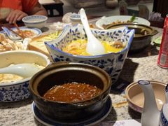 -南京大牌档(三阳广场苏宁店)
