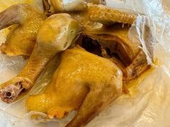 -百利鸽王(紫薇路店)