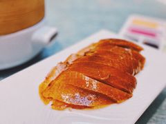 -汤记传菜(浦江店)