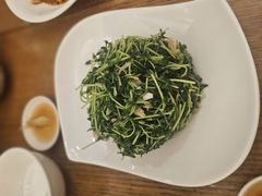 -鼎泰丰(云顶高原店)