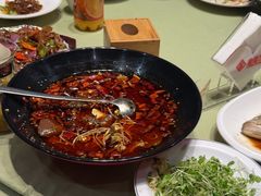 -金百万(亦庄店)