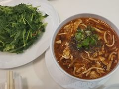 -鼎泰丰(渔阳店)