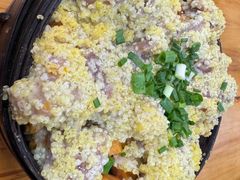 -人和水上飘(第一家店)