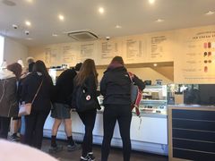 -Patagonia Chocolates(皇后镇店)