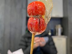 -小大董·烤鸭(王府井apm店)