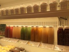 -好利来(西铁营万达广场店)