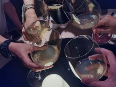 -夜上海(新天地店)