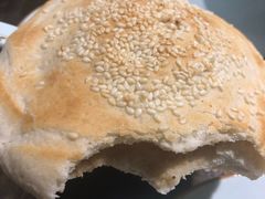 -博山菜·大厨烙馍村(金乔社区店)