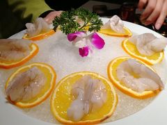 -蜀九香火锅(彩虹店)