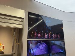 -跳动全城舞蹈