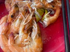 -好伦哥(温都水城店)