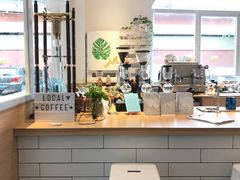 -Local Coffee(和桂店)