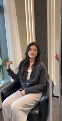 -凯博K-boom Hair Salon