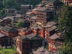 -西郊国际农产品交易中心