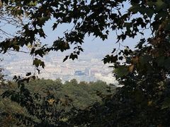 -灵顺寺