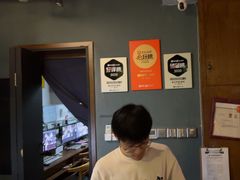 -星空密室·精选(天一豪景店)