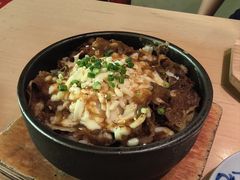 -沼津港精致料理·寿喜烧·烧鸟(漕河泾印象城店)