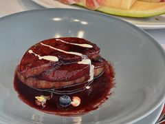 -IL Forno 意坊·意大利餐厅(温州万象城店)