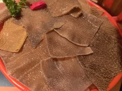 -吴老幺火锅(金龙店)