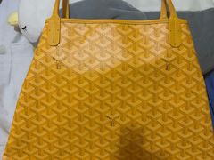 -GOYARD(恒隆广场店)