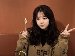 -LuluCake·路鹿蛋糕