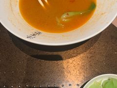 -漆黑觉米粉(三里屯店)