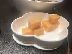 -四季民福烤鸭店(外滩外白渡桥店)