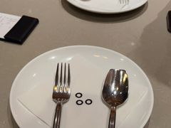 -农畉LONFOOD(万象天地店)